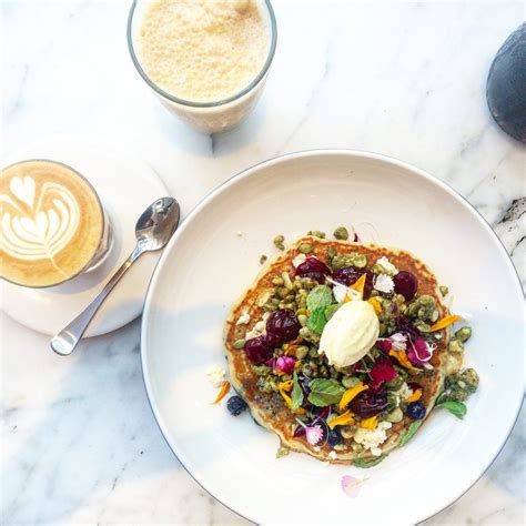 The best breakfasts in Bali - Travel Drink Dine