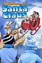 I Believe in Santa Claus on iTunes