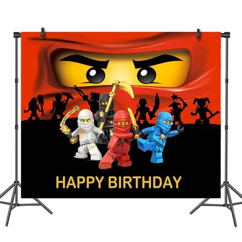 lego ninjago masters of spinjitzu happy kaufland de