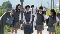 Ashita no Watashi no Tsukurikata (Movie, 2007) - MovieMeter.com