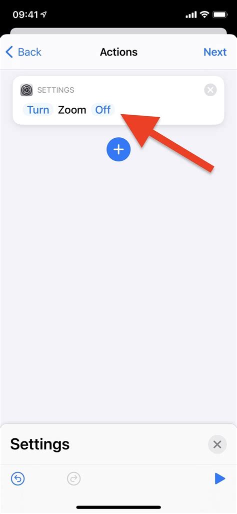 The method we explained and the method used while it is shorter and less visually noticeable than the shortcuts transition, you still can turn it off with some sacrifices. How to Stop Notification Banners from Popping Up for ...