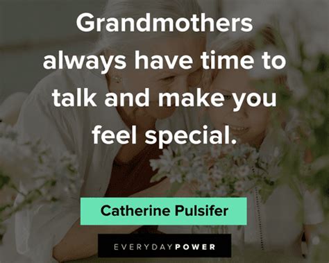 Great Grandma Quotes To Remind You Of That Special Lady Daily