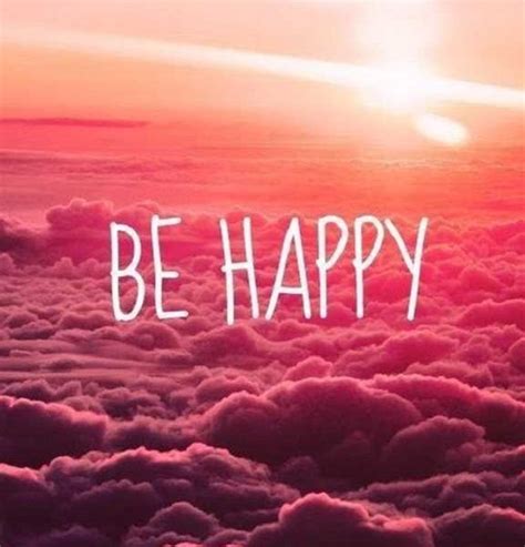 Positive Quotes About Life Sayings Be Happy Boom Sumo