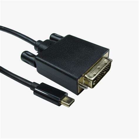 Universal serial bus (usb) is an industry standard that establishes specifications for cables and connectors and protocols for connection, communication and power supply (interfacing). USB TYPE C DISPLAY CABLES - Canford