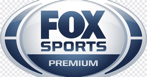 Logo Fox Sports Networks Fox Entertainment Group Fox Sports 2 Fox