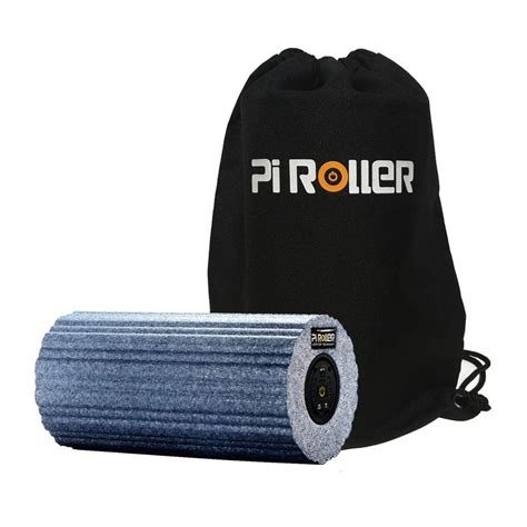 Top 10 Best Vibrating Foam Rollers In 2022 Reviews Guide