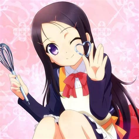 Anime Girls Fanart × Super Duper Cute × Anime Amino