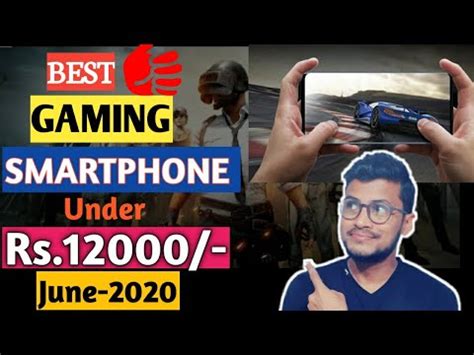 #006 smartphone under rm1500 | snapdragon 855+. Best Gaming phone Under 12000 in June-20 | Best Phone ...
