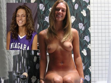 Nude Pics Of Nba Star Steph Curry Allegedly Leak My XXX Hot Girl