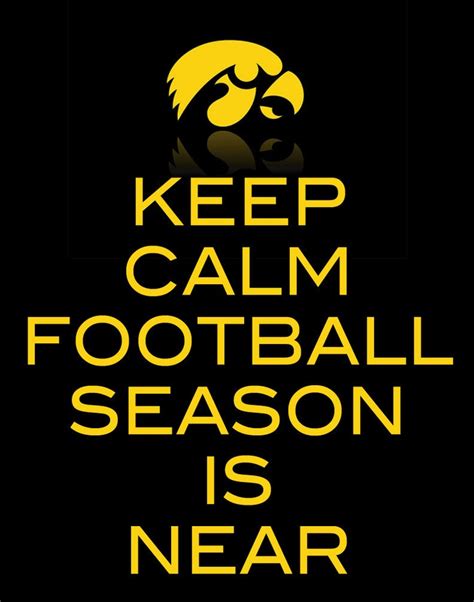 17 Best Images About Go Iowa Hawkeyes