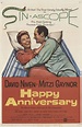 Happy Anniversary (1959) - IMDb
