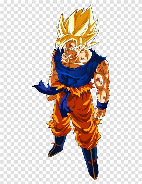 Goku Mastered Ultra Instinct Roblox Anime Cross 2 Wiki Mui Goku Person