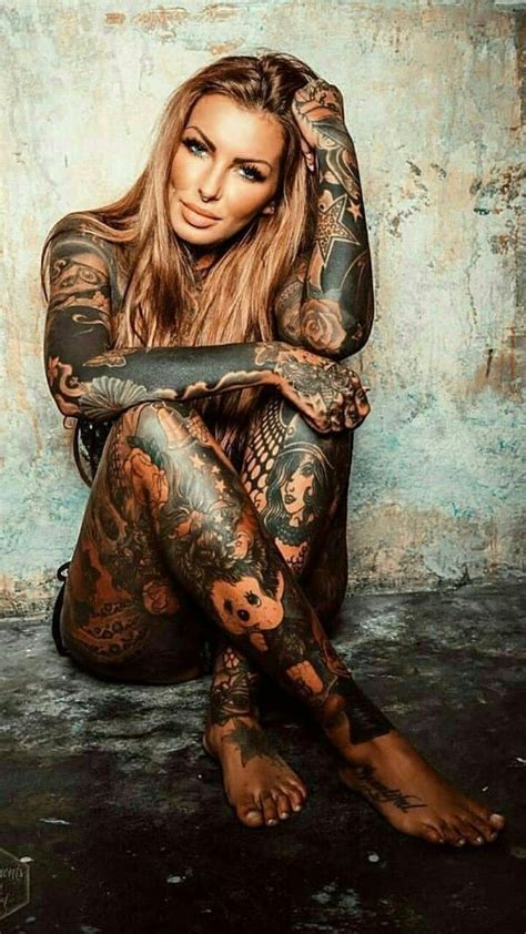Beste Afbeeldingen Van Tattoo S By Britta Tatoeages Tatoeage En My Xxx Hot Girl