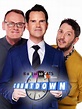 8 Out of 10 Cats Does Countdown - Rotten Tomatoes