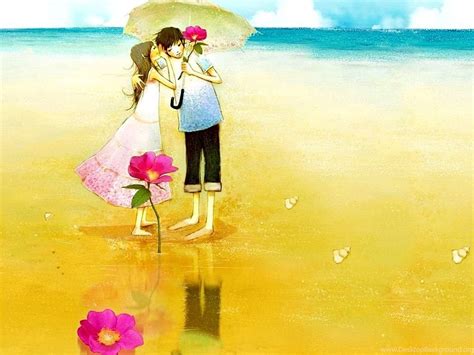 Love Couples Love Wallpapers Hd 1080p Free Download Desktop Background