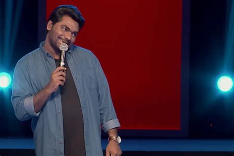 Zakir Khans 4 New Stand Up Comedy Shows On Amazon Prime Signs Deal