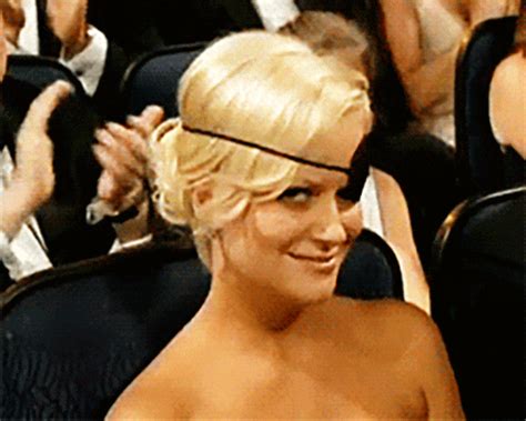 10 S That Prove Amy Poehler Is The Best Person To Have In The