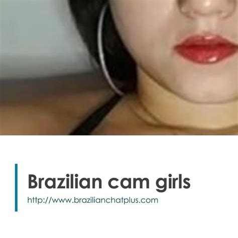 brazilian cam girls ppt docdroid