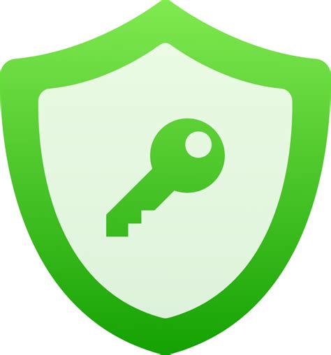 Keepass Icon Download For Free Iconduck
