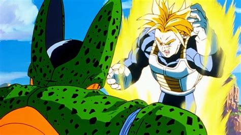 Wastelandsome additionally great bonus material within the game was the. Dragon Ball Z Episodio 159 Online - Animes Online
