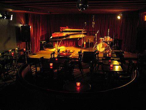 See more ideas about jazz bar, jazz, jazz club. Zinc Bar - Jazz Club Jury