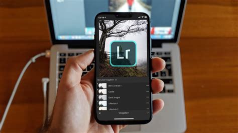 In collaboration with professional photographers and famous bloggers, we collected only top presets that allow you to edit & filter favorite shots, plan your. Import LIGHTROOM PRESETS on your SMARTPHONE | Jaworskyj ...