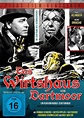 Das Wirtshaus von Dartmoor | Film 1964 | Moviepilot.de