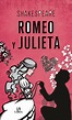 Cuales Son Los Personajes Principales De Romeo Y Julieta - Reverasite