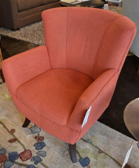 4947aa9d825e313e4cff0fc613828eae  Coral Accents Accent Chairs 
