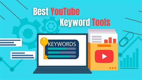 10 Best Youtube Keyword Tools Will Rank Your Video Easily Upviews Blog