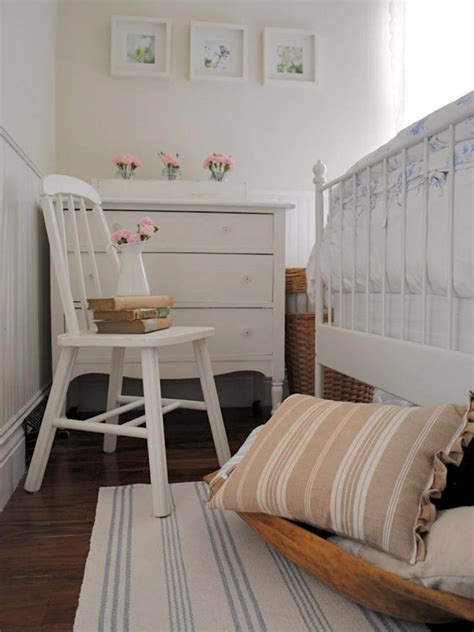 5 Small Bedroom Decorating Ideas Teens Will Love Blog