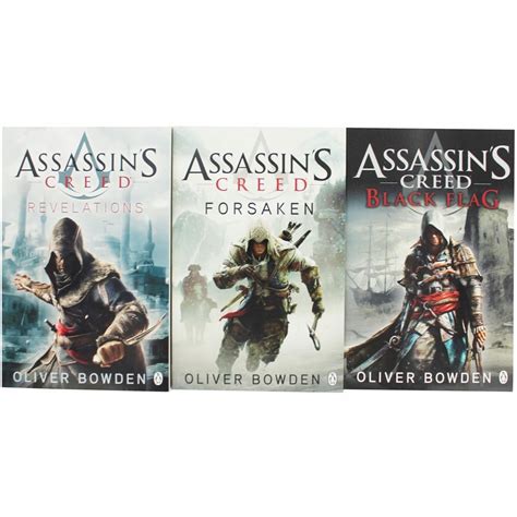Купить Assassin s Creed Книги 4 6 Откровения Оставление отзывы