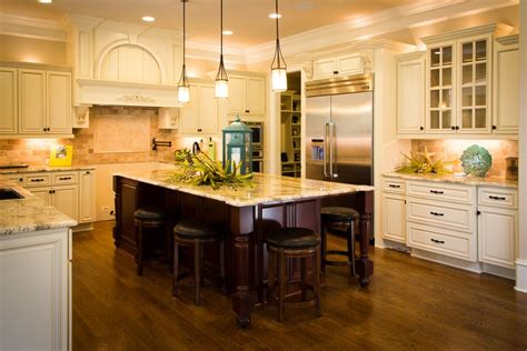 Now multiply the height by the length. Lovely where Can I Buy Used Kitchen Cabinets