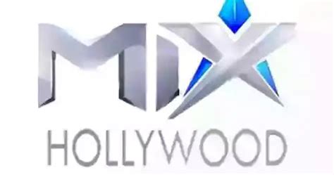 مشاهدة قناة ميكس هوليود بث مباشر2021 Mix Hollywood Hd