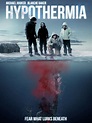 Hypothermia (2010) - Dir. James Felix McKenney
