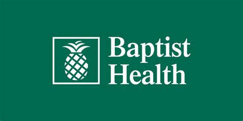 Baptist Health South Florida Ching Prester