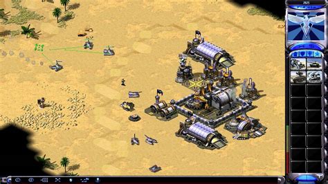 Command And Conquer Red Alert 2 Buy Silopelounge