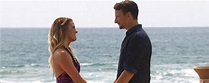 Bachelor in Paradise Finale 2016 Recap: Find Out Who Gets Engaged ...