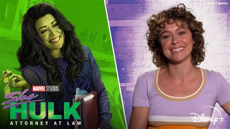 Marvel Entertainment On Twitter What Did The Cast Steal From Set Tatiana Maslany And Ginger