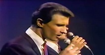Enjoy Moving 1965 Hit “You’ll Never Walk Alone” by Righteous Brothers ...