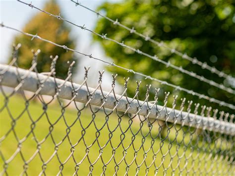 Navigating Your Fence By Laws Inline Fence