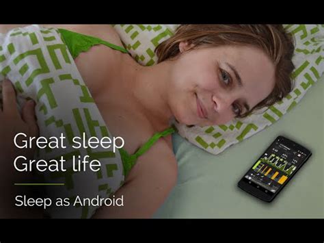 The makers claim that they have. 10 best sleep tracker apps for Android | VonDroid Community