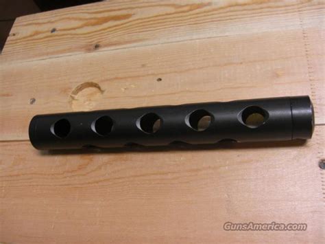 Uzi Or Hk 94 Barrel Shroud For Sale At 917260776