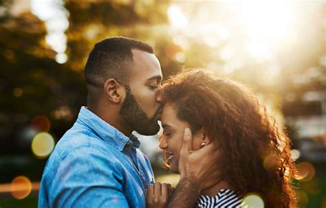 Kissing A Friend On The Lips Dream Meaning Lipstutorial Org