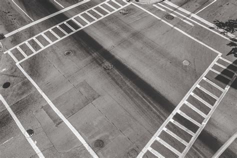 Free Images Architecture Structure Street Floor Crossing Roof