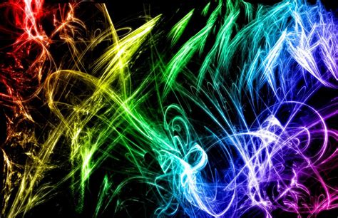 Free Download Cool Abstract Wallpaper Designs Wallpapers Gallery