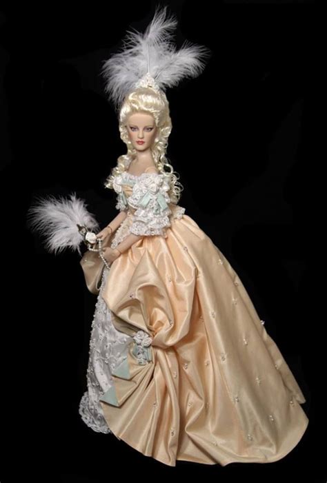History Tonner Doll Fashion Royalty Dolls Fashion Dolls Vintage