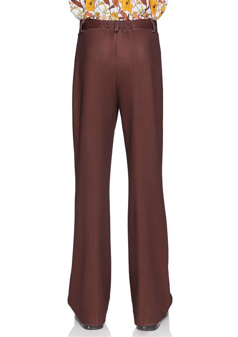 4.4 out of 5 stars 279. Pink Impulse > Accessories > Men's Bell Bottom Pants