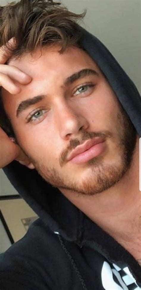 Pin By Michelangelo On Book Guys In 2020 Guys With Green Eyes