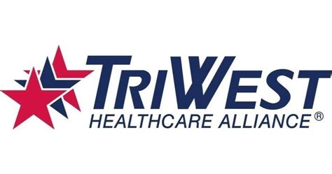 Alliance for shared health providers. TriWest Healthcare Alliance Announces 1 Millionth Veteran ...